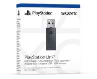 SONY Playstation Link USB Adapter Playstation 5 - 1197082 - zdjęcie 3